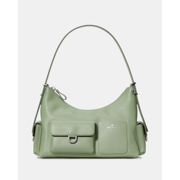 Kate Spade Cargo Shoulder Bag