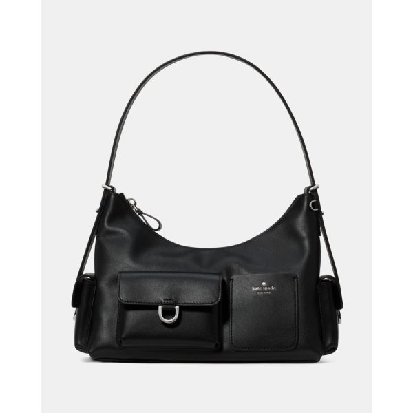 Kate Spade Cargo Shoulder Bag