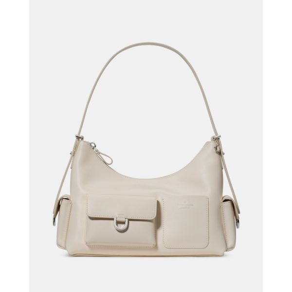 Kate Spade Cargo Shoulder Bag