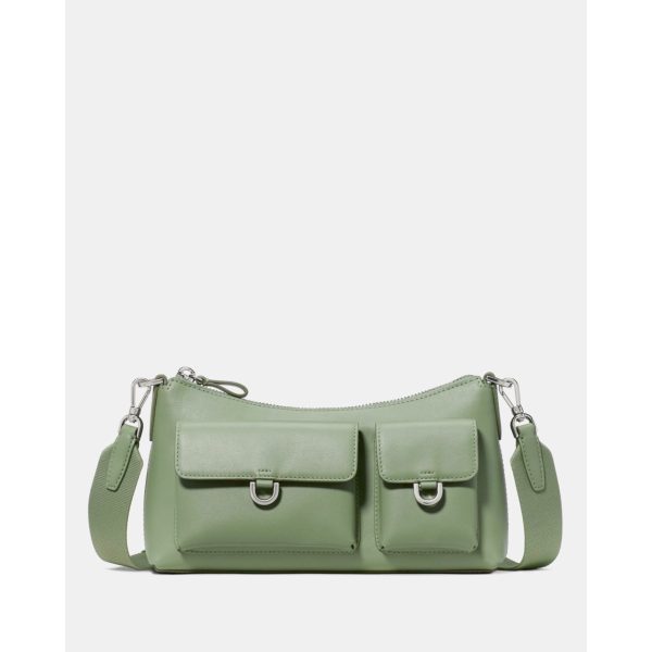 Kate Spade Cargo Crossbody Bag