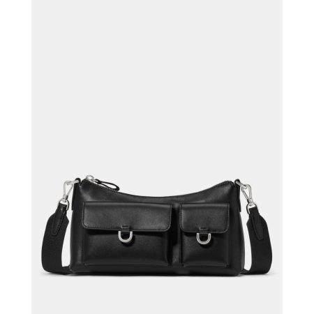 Kate Spade Cargo Crossbody Bag