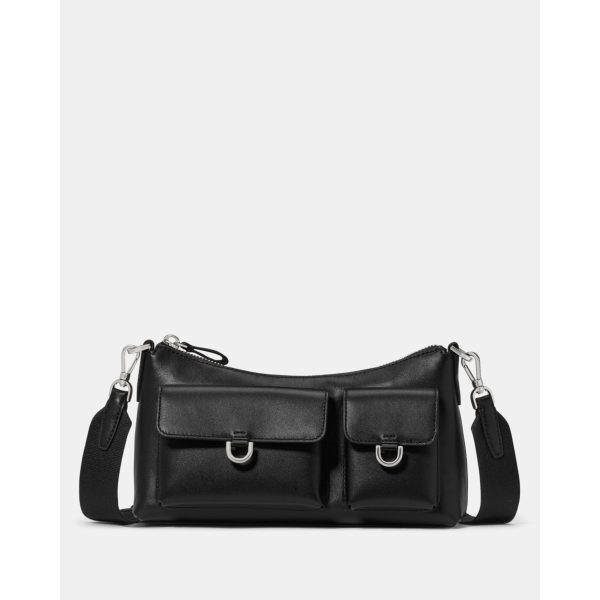 Kate Spade Cargo Crossbody Bag