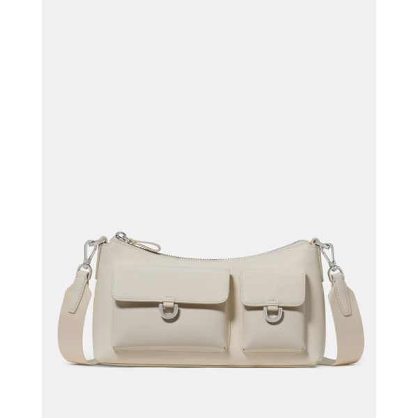Kate Spade Cargo Crossbody Bag