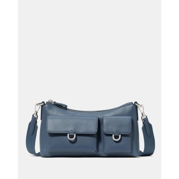 Kate Spade Cargo Crossbody Bag