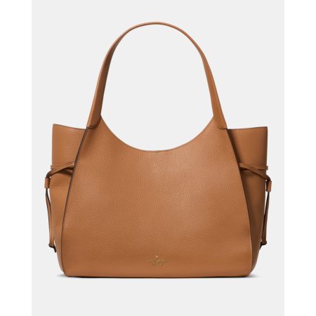 Kate Spade Stash Large Carryall Bag