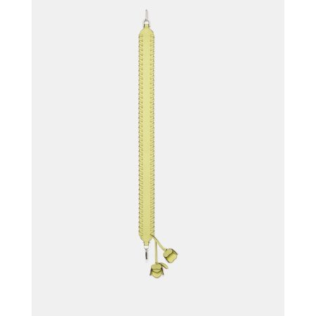 Kate Spade Shoulder Bag Strap
