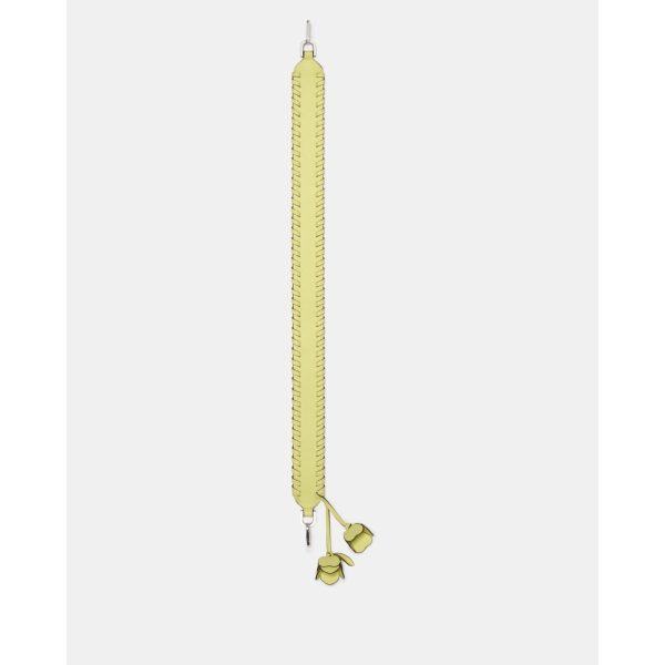Kate Spade Shoulder Bag Strap