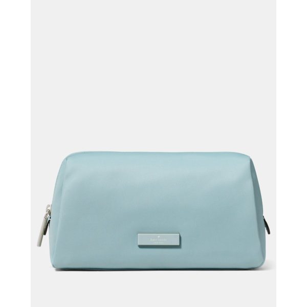 Kate Spade Carter Nylon Cosmetic