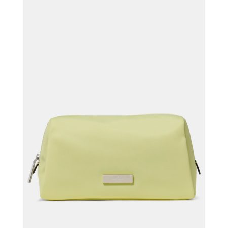 Kate Spade Carter Nylon Cosmetic