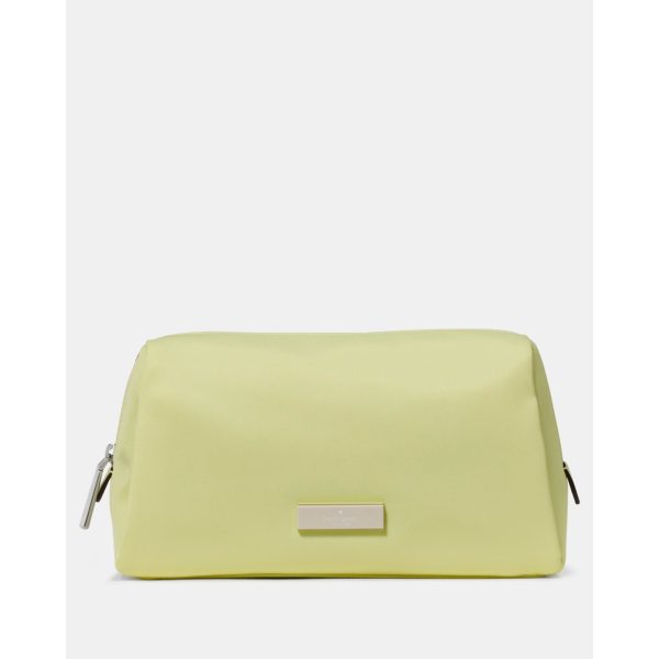 Kate Spade Carter Nylon Cosmetic