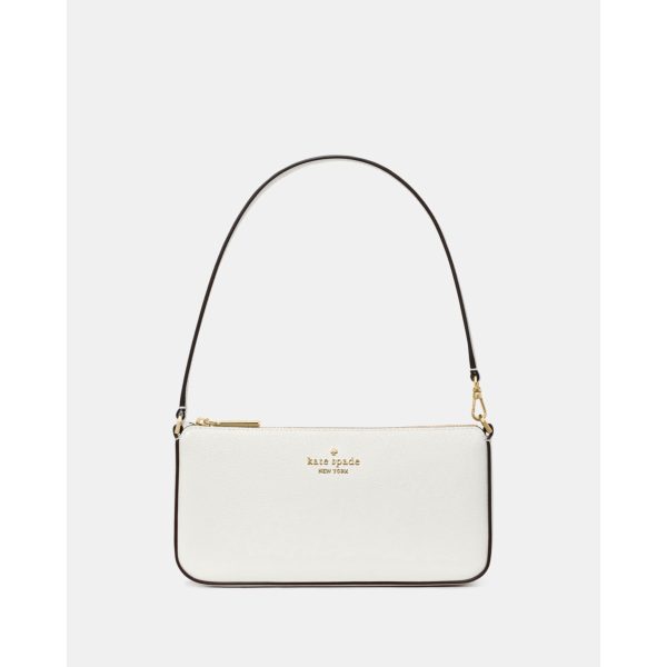 Kate Spade Gemini Floral Mini Bag