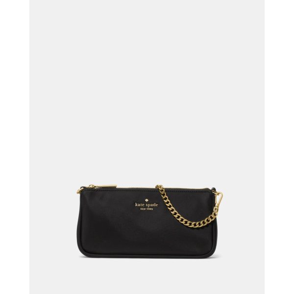 Kate Spade Gemini Nylon Mini Bag