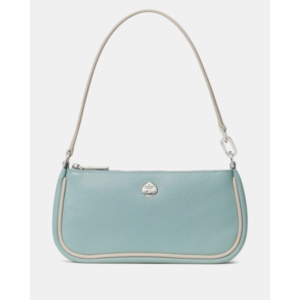 Kate Spade Kayla Mini Bag