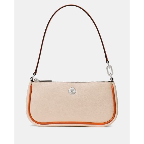 Kate Spade Kayla Mini Bag