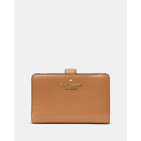 Kate Spade Medium Bifold Wallet