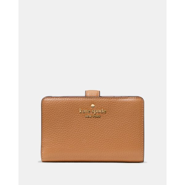 Kate Spade Medium Bifold Wallet