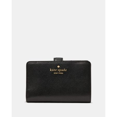 Kate Spade Medium Bifold Wallet