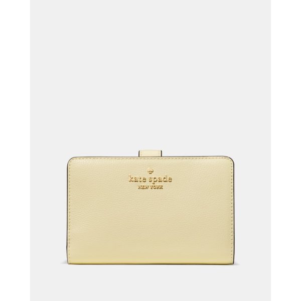 Kate Spade Medium Bifold Wallet