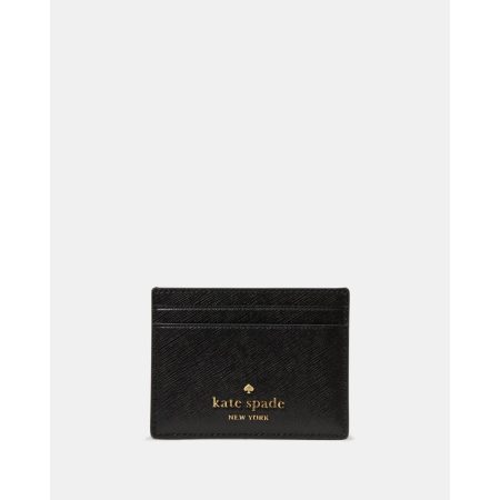 Kate Spade Small Slim Card Holder