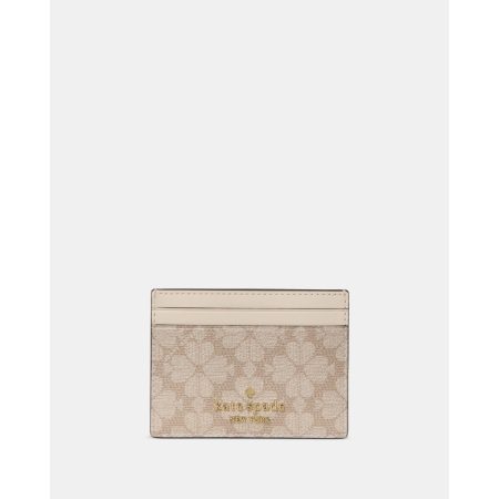 Dark Beige Moon Dust