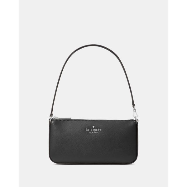 Kate Spade Gemini Mini Bag