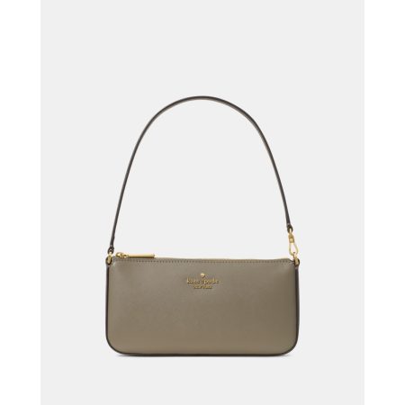 Kate Spade Gemini Mini Bag