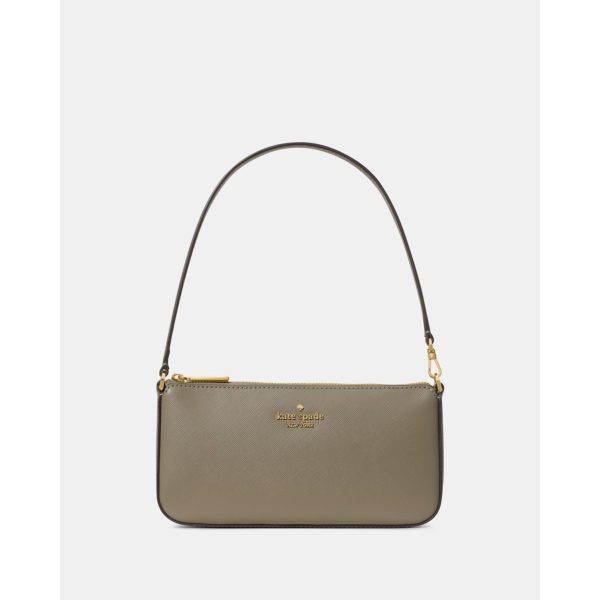 Kate Spade Gemini Mini Bag