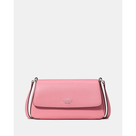 Kate Spade Sutton Mini Crossbody Bag