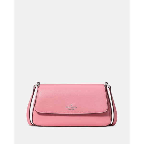 Kate Spade Sutton Mini Crossbody Bag