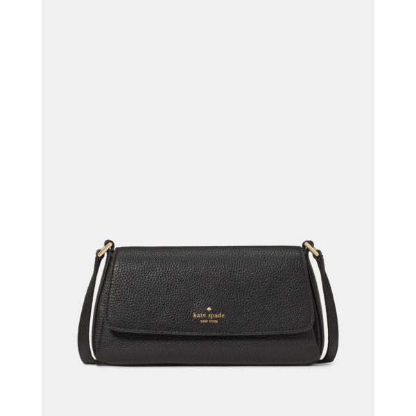 Kate Spade Sutton Mini Flap Crossbody