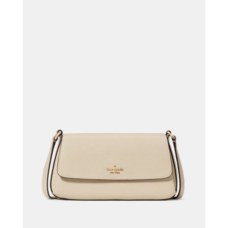 Kate Spade Sutton Mini Flap Crossbody