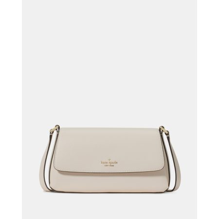 Kate Spade Sutton Mini Crossbody Bag