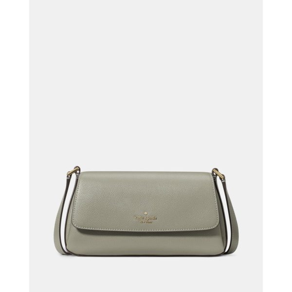 Kate Spade Sutton Mini Crossbody Bag