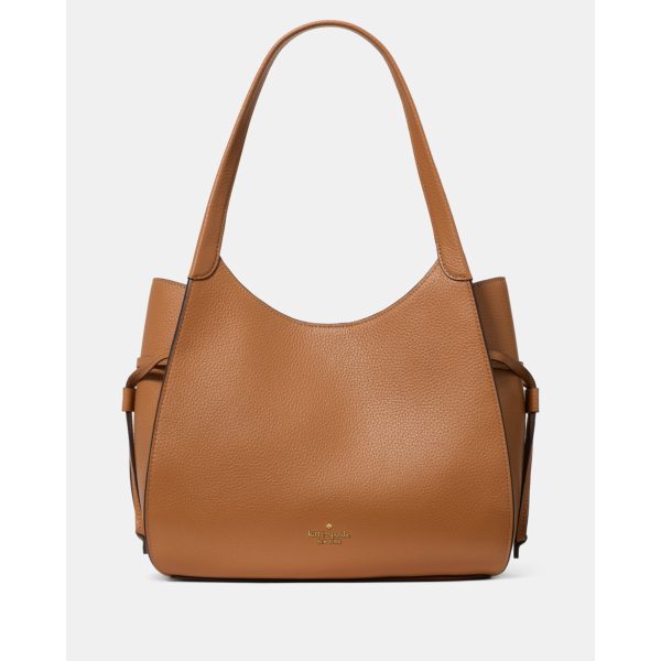 Kate Spade Stash Carryall Bag