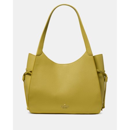 Kate Spade Stash Carryall Bag