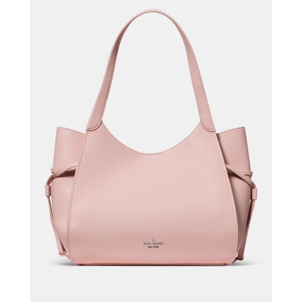Kate Spade Stash Carryall Bag