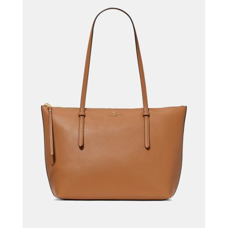 Kate Spade All Day Tote