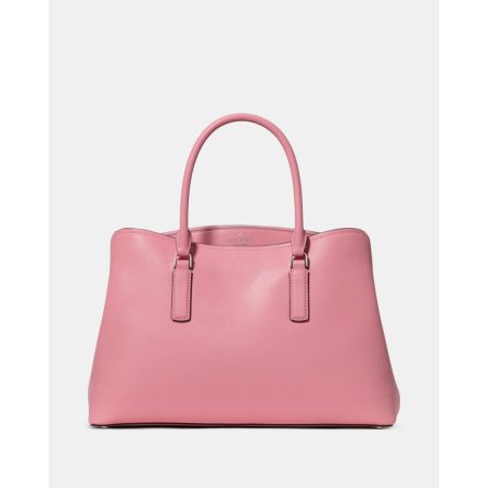 Kate Spade Thompson Street Satchel Bag