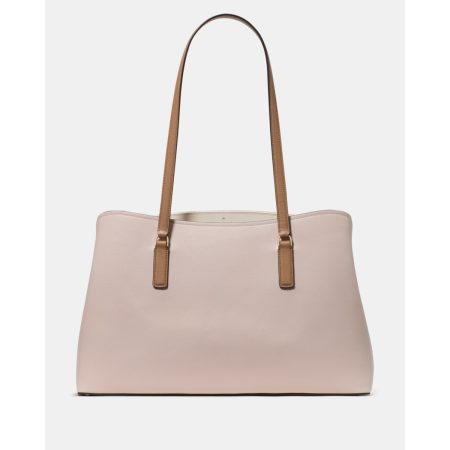 Kate Spade Thompson Street Commuter Tote Bag
