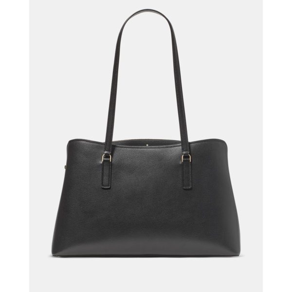 Kate Spade Thompson Street Commuter Tote Bag