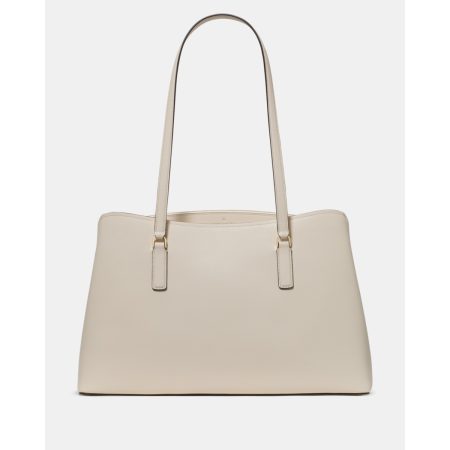 Kate Spade Thompson Street Commuter Tote Bag