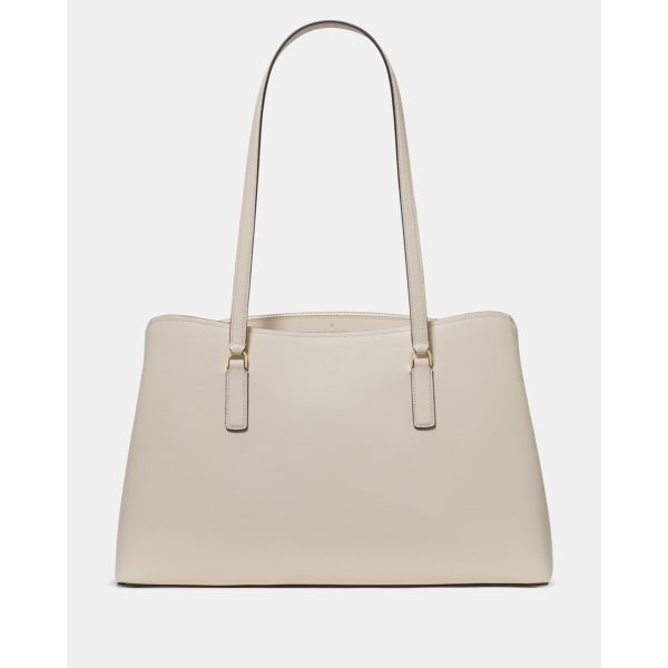 Kate Spade Thompson Street Commuter Tote Bag