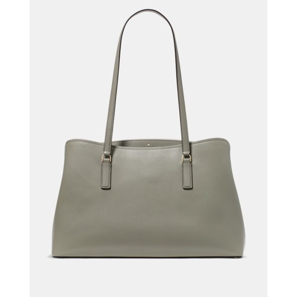Kate Spade Thompson Street Commuter Tote Bag