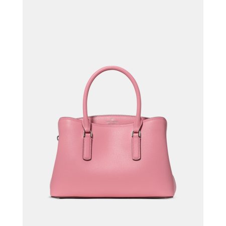 Kate Spade Thompson Street Small Satchel Bag