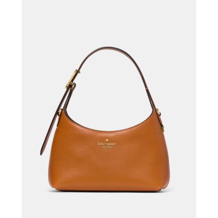 Kate Spade 454 Mini Crossbody Bag
