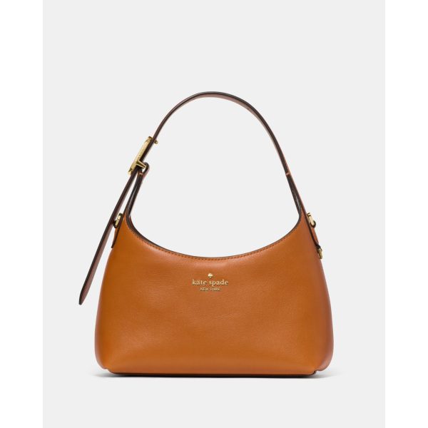 Kate Spade 454 Mini Crossbody Bag