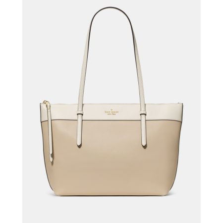 Kate Spade All Day Tote