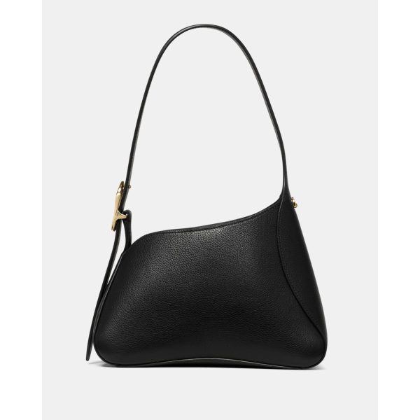 Kate Spade 454 Sculpted Shoulder Bag