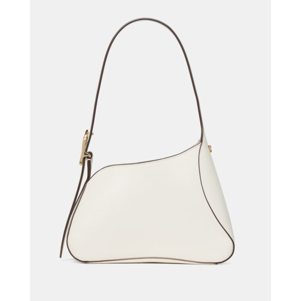 Kate Spade 454 Sculpted Shoulder Bag