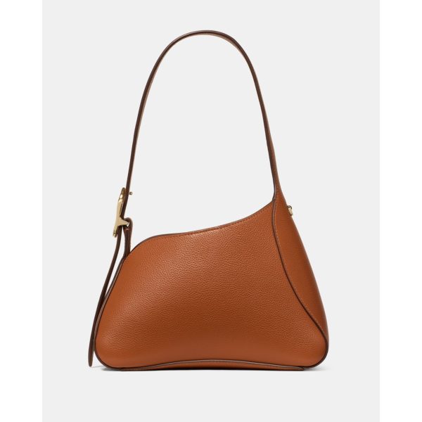 Kate Spade 454 Sculpted Shoulder Bag